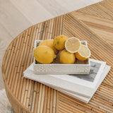 Vanity Box - Capri