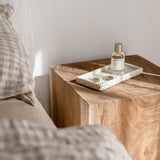 Vanity Tray - Capri