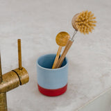 Vanity Tumbler - Messina