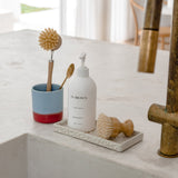 Vanity Tumbler - Messina