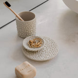 Trinket Dish Set - Capri