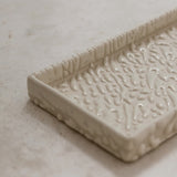 Vanity Tray - Capri