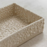 Vanity Box - Capri