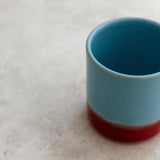 Vanity Tumbler - Messina