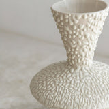 Stevie Vase - Capri