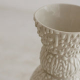 Lucie Vase - Capri