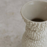 Lucie Vase - Capri