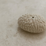 Incense Holder - Capri