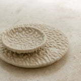Trinket Dish Set - Capri