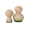 Dusty Beige
