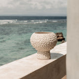 Bobby Vase - Capri