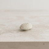 Incense Holder - Capri