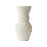 Lucie Vase - Lava & Bone