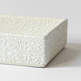 Vanity Box - Lava & Bone