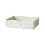 Vanity Box - Lava & Bone