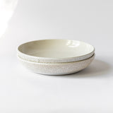 Everyday Bowl Set - Lava & Bone
