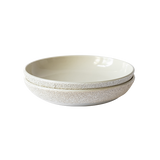 Everyday Bowl Set - Lava & Bone