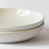 Everyday Bowl Set - Lava & Bone