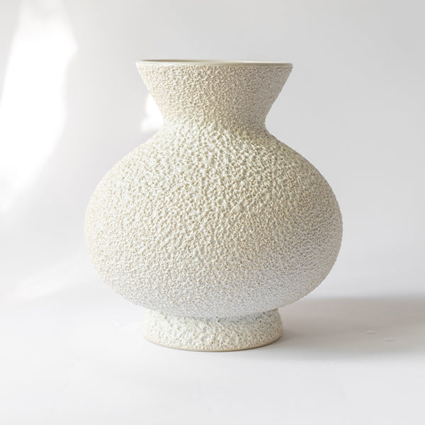 Sloane R Pottery SLOANE - LAVA + BONE – Marloe Marloe