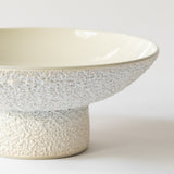 Estelle Bowl - Lava & Bone