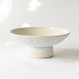 Estelle Bowl - Lava & Bone