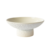 Estelle Bowl - Lava & Bone