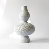 Twiggie Vase - Lilac Pearl