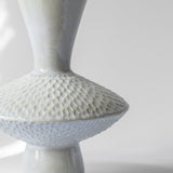 Stevie Vase - Lilac Pearl