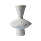 Stevie Vase - Lilac Pearl