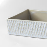 Vanity Box - Lilac Pearl
