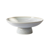 Estelle Bowl - Lilac Pearl
