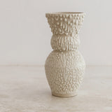 Lucie Vase - Capri