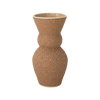 Umber