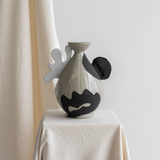 Vela Vase - Dasa