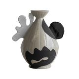 Vela Vase - Dasa