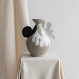 Vela Vase - Dasa