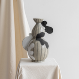 Alia Vase - Dasa