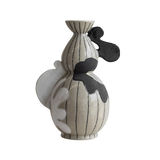 Alia Vase - Dasa