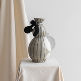Alia Vase - Dasa