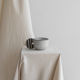 DASA COFFEE MUG