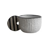 DASA COFFEE MUG