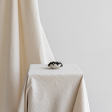 Incense Holder - Sanur