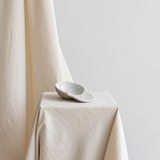 DASA SPOON REST