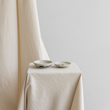 TRINKET BOWL SET - SANUR