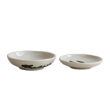TRINKET BOWL SET - SANUR