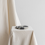 DASA POT REST