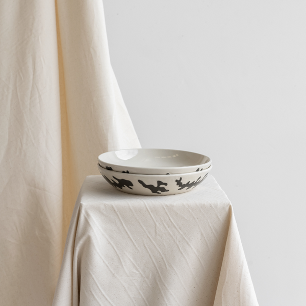 Everyday Bowl Set - Sanur