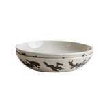 Everyday Bowl Set - Sanur