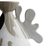 Vela Vase - Dasa