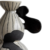 Alia Vase - Dasa